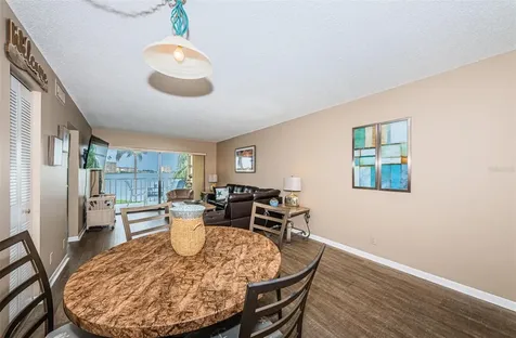 6322 Palma Del Mar Boulevard S St Petersburg FL 33715