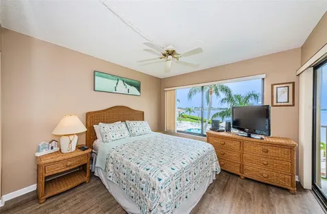 6322 Palma Del Mar Boulevard S St Petersburg FL 33715