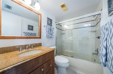 6322 Palma Del Mar Boulevard S St Petersburg FL 33715