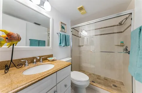 6322 Palma Del Mar Boulevard S St Petersburg FL 33715