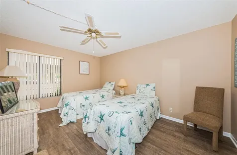 6322 Palma Del Mar Boulevard S St Petersburg FL 33715