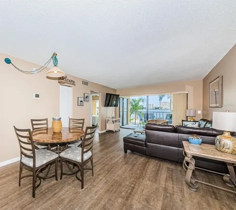 6322 Palma Del Mar Boulevard S St Petersburg FL 33715