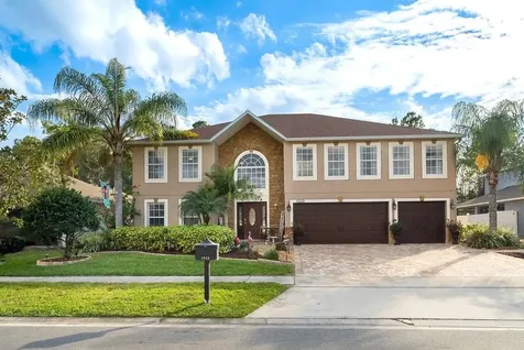 4048 Sunny Day Way Kissimmee FL 34744