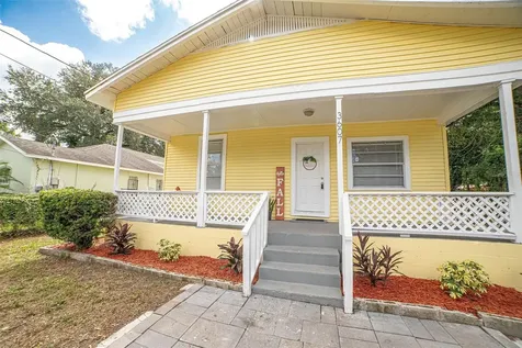 3607 E Caracas Street Tampa FL 33610