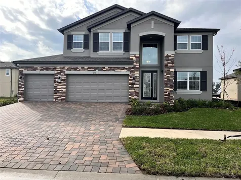 9275 Crescent Ray Drive Wesley Chapel FL 33545