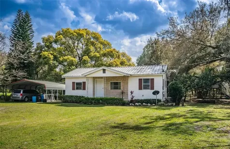 5110 Pandora Place Plant City FL 33566