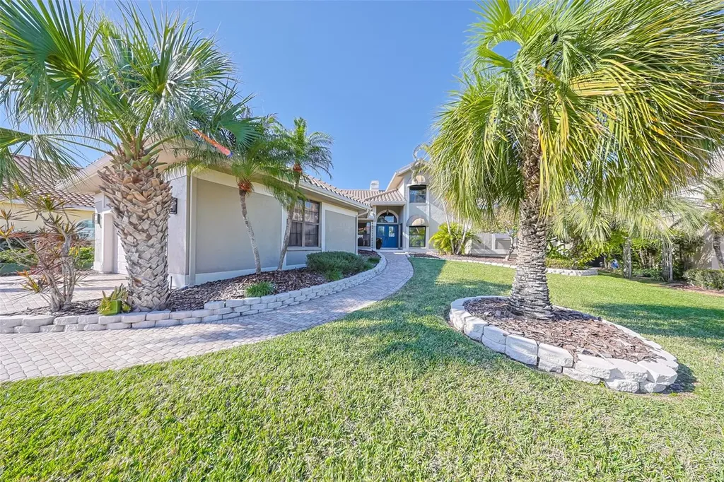911 Capriccio Lane Apollo Beach FL 33572