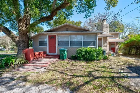 181 N Oak Street Longwood FL 32750