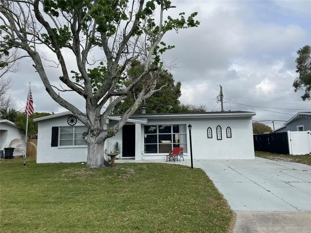 2611 Reserve Place Bradenton FL 34207