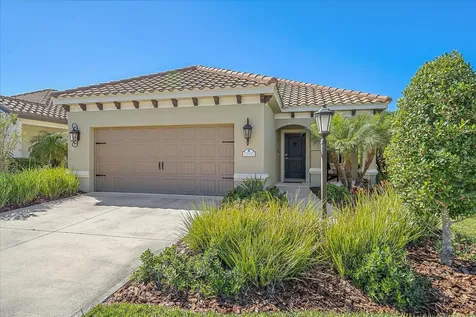 12632 Coastal Breeze Way Lakewood Ranch FL 34211