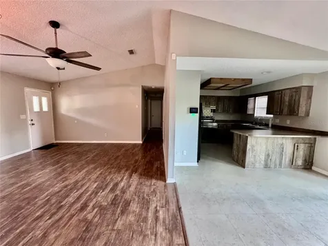 3340 NE 43rd Place Ocala FL 34479