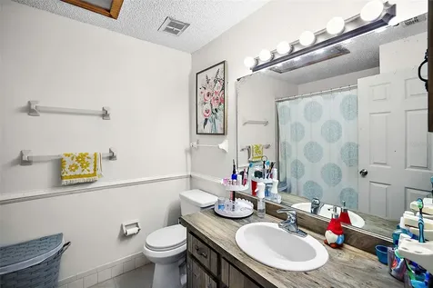 3340 NE 43rd Place Ocala FL 34479