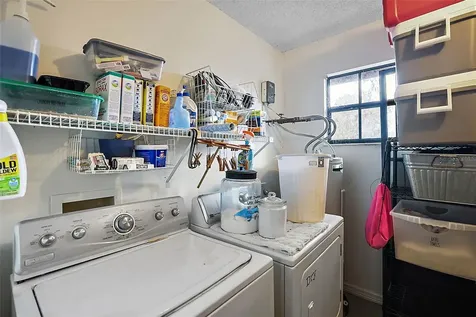 3340 NE 43rd Place Ocala FL 34479