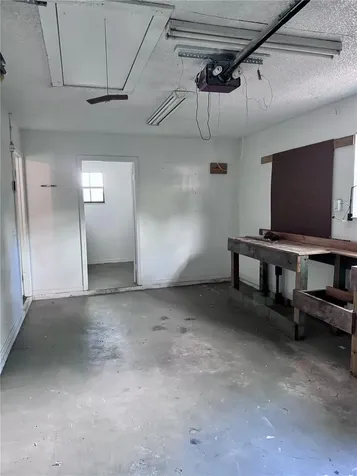 3340 NE 43rd Place Ocala FL 34479