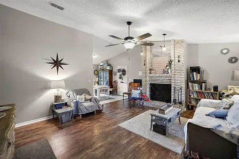 3340 NE 43rd Place Ocala FL 34479