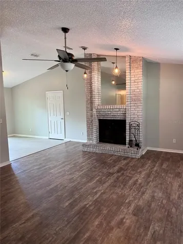 3340 NE 43rd Place Ocala FL 34479