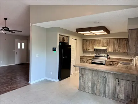 3340 NE 43rd Place Ocala FL 34479