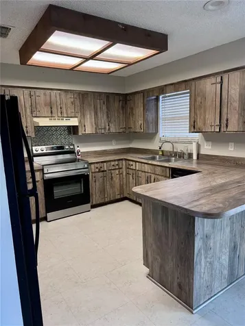 3340 NE 43rd Place Ocala FL 34479