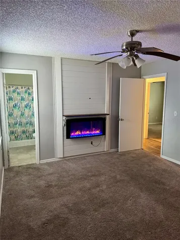3340 NE 43rd Place Ocala FL 34479