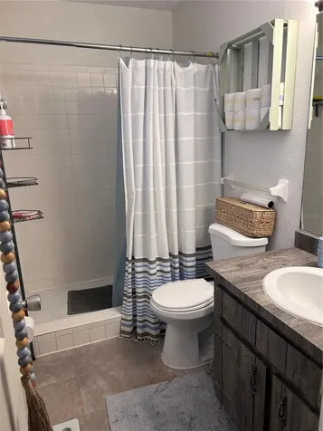 3340 NE 43rd Place Ocala FL 34479