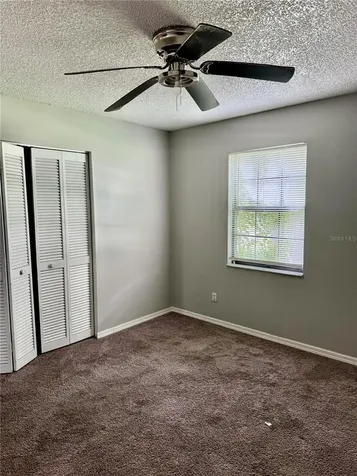 3340 NE 43rd Place Ocala FL 34479