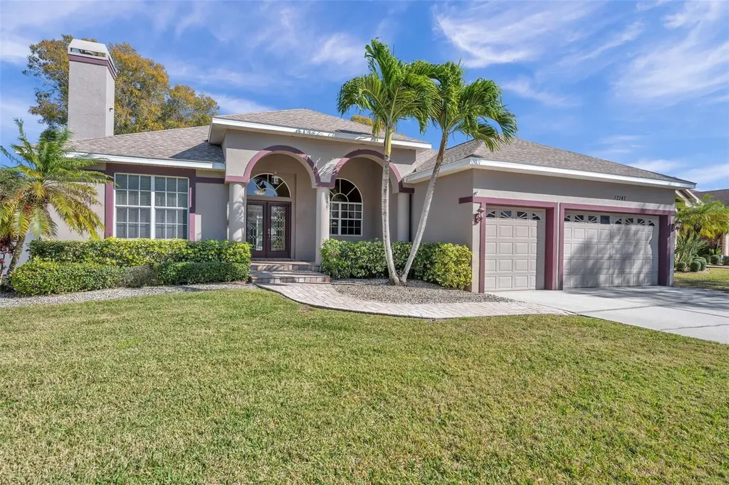 12147 94th Way Largo FL 33773