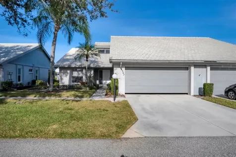 4347 Brittany Lane Sarasota FL 34233