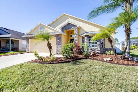 8426 Canterbury Lake Boulevard Tampa FL 33619