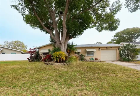 29775 67th Street N Clearwater FL 33761