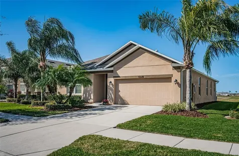 13339 Palmera Vista Drive Riverview FL 33579