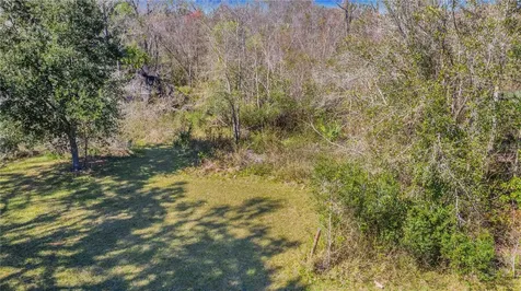 Locke Road Davenport FL 33837