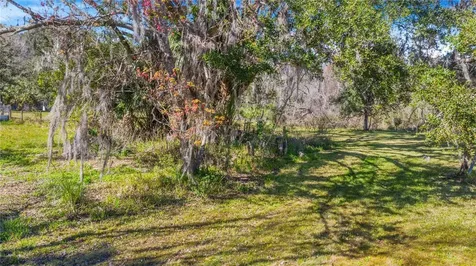 Locke Road Davenport FL 33837