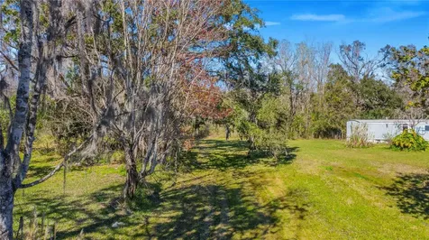 Locke Road Davenport FL 33837