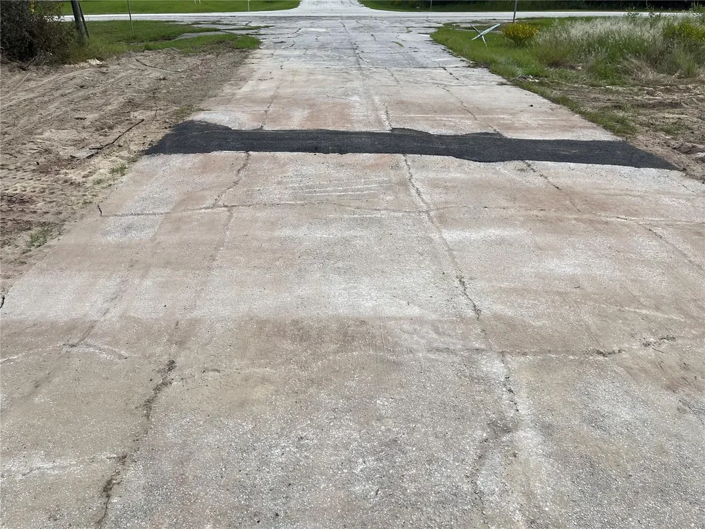 1405 Sarasota Court Poinciana FL 34759
