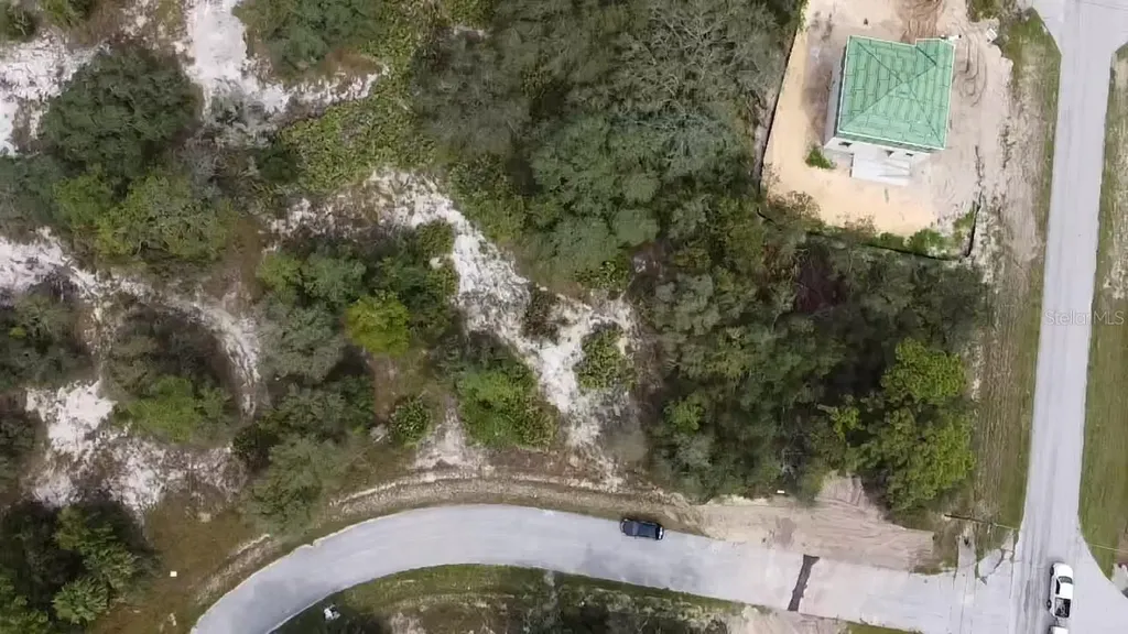 1405 Sarasota Court Poinciana FL 34759