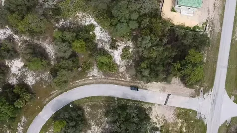1405 Sarasota Court Poinciana FL 34759
