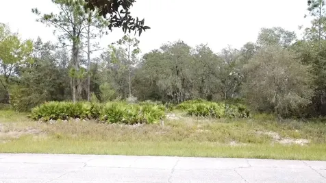 1405 Sarasota Court Poinciana FL 34759