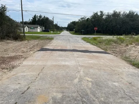 1405 Sarasota Court Poinciana FL 34759