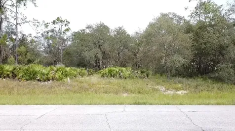 1405 Sarasota Court Poinciana FL 34759