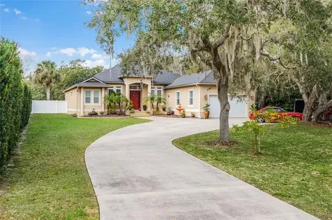 2180 Corbett Road Orlando FL 32826