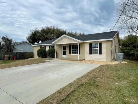 33940 Lincoln Road Leesburg FL 34788