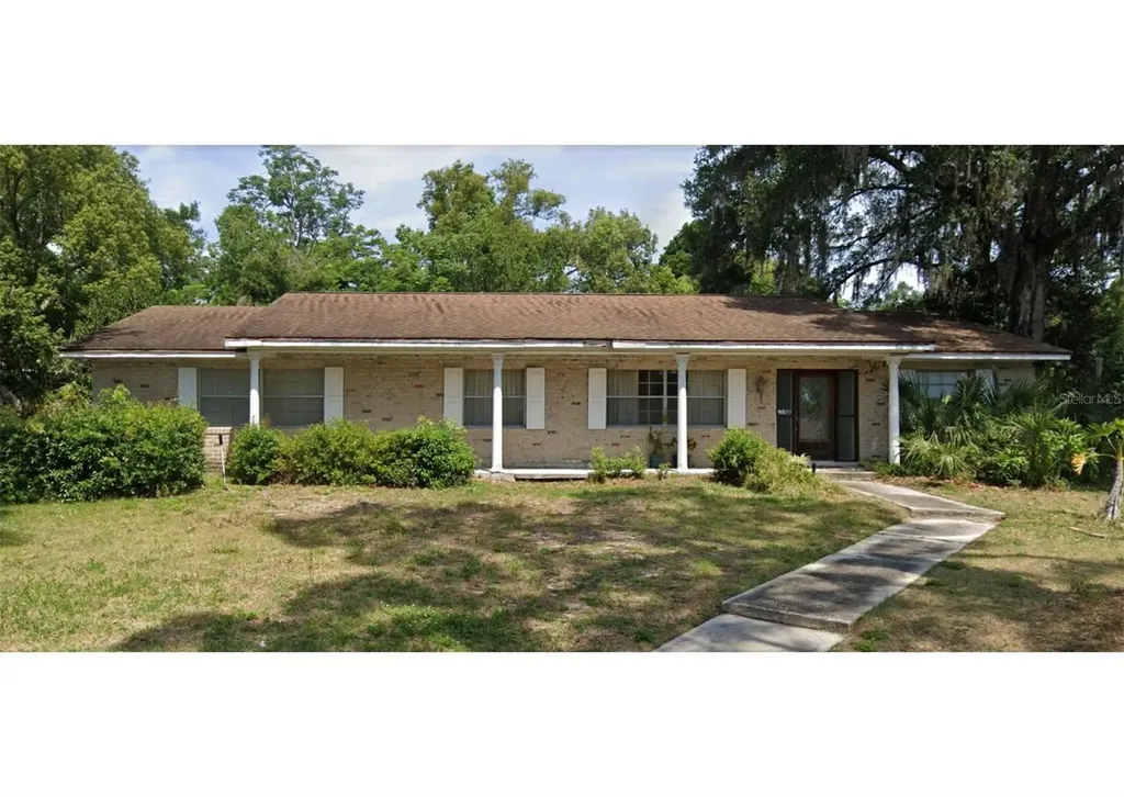 713 Florida Boulevard Altamonte Springs FL 32701