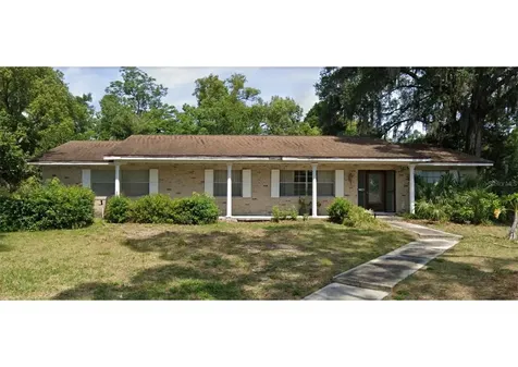713 Florida Boulevard Altamonte Springs FL 32701
