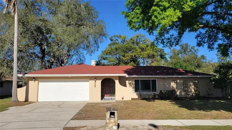235 Tollgate Trail Longwood FL 32750