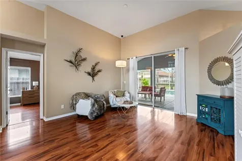 6132 Ashfield Place Wesley Chapel FL 33545
