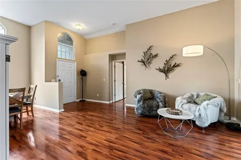 6132 Ashfield Place Wesley Chapel FL 33545