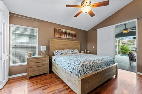 6132 Ashfield Place Wesley Chapel FL 33545