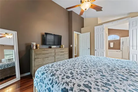 6132 Ashfield Place Wesley Chapel FL 33545