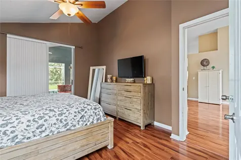 6132 Ashfield Place Wesley Chapel FL 33545