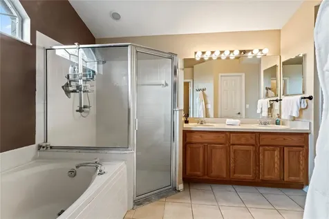 6132 Ashfield Place Wesley Chapel FL 33545